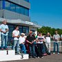 Circuit_Dijon_Prenois-215