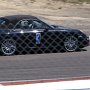 DSC04920