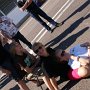 DSC05010