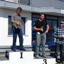 DSC05020