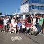 IMG_0773