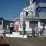 P1000568