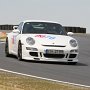 1J6C2194