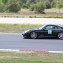 1J6C2308