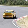 1J6C2421
