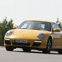1J6C2809
