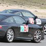1J6C2822