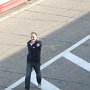 1J6C3082
