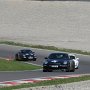 1J6C3503