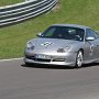 1J6C3575