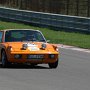 1J6C3822