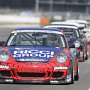 PSC210_UU352