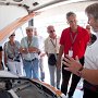 _MG_8504