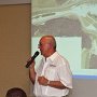 PCC_Salzburgring_2010-005