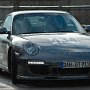 PCC_Salzburgring_2010-006