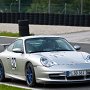 PCC_Salzburgring_2010-015