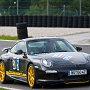PCC_Salzburgring_2010-016
