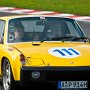 PCC_Salzburgring_2010-020
