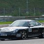 PCC_Salzburgring_2010-022