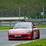 PCC_Salzburgring_2010-026