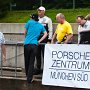 PCC_Salzburgring_2010-029