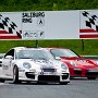 PCC_Salzburgring_2010-032