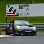 PCC_Salzburgring_2010-033