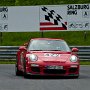 PCC_Salzburgring_2010-034