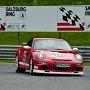 PCC_Salzburgring_2010-036