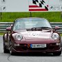 PCC_Salzburgring_2010-037