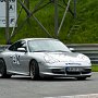 PCC_Salzburgring_2010-038