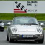 PCC_Salzburgring_2010-043