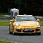 PCC_Salzburgring_2010-053