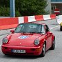 PCC_Salzburgring_2010-054