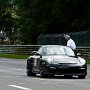 PCC_Salzburgring_2010-057