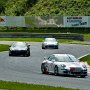 PCC_Salzburgring_2010-059