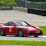 PCC_Salzburgring_2010-060