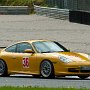 PCC_Salzburgring_2010-064
