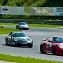 PCC_Salzburgring_2010-071