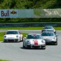 PCC_Salzburgring_2010-072