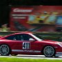 PCC_Salzburgring_2010-073