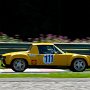 PCC_Salzburgring_2010-075