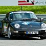 PCC_Salzburgring_2010-080