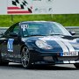 PCC_Salzburgring_2010-085
