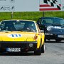 PCC_Salzburgring_2010-090