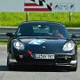 PCC_Salzburgring_2010-092