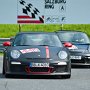 PCC_Salzburgring_2010-098