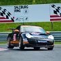 PCC_Salzburgring_2010-101