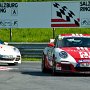 PCC_Salzburgring_2010-109