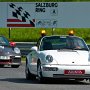 PCC_Salzburgring_2010-110